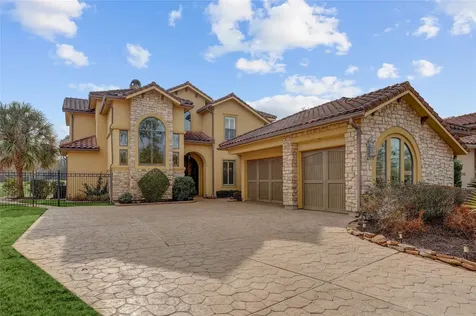 16203 Villa Fontana Way Houston TX 77068