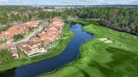 16203 Villa Fontana Way Houston TX 77068