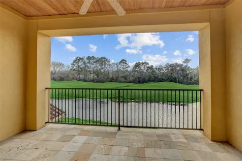 16203 Villa Fontana Way Houston TX 77068