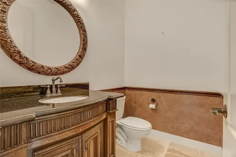16203 Villa Fontana Way Houston TX 77068