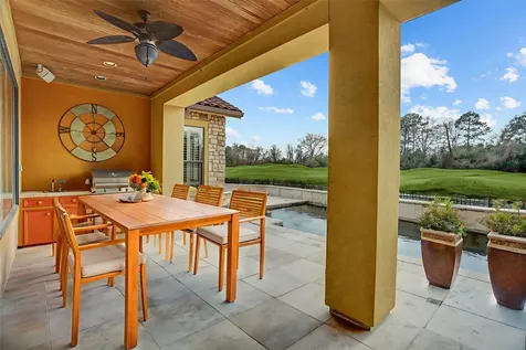 16203 Villa Fontana Way Houston TX 77068