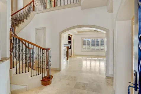 16203 Villa Fontana Way Houston TX 77068