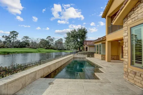 16203 Villa Fontana Way Houston TX 77068