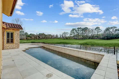 16203 Villa Fontana Way Houston TX 77068