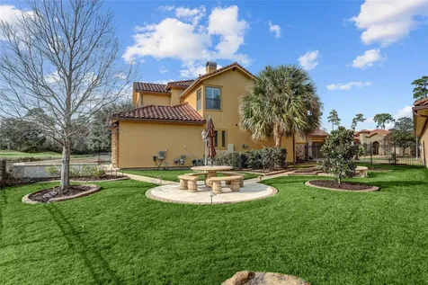 16203 Villa Fontana Way Houston TX 77068