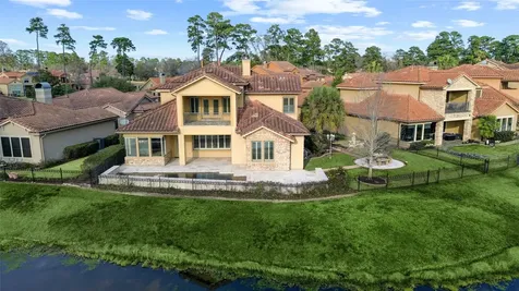 16203 Villa Fontana Way Houston TX 77068