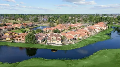 16203 Villa Fontana Way Houston TX 77068