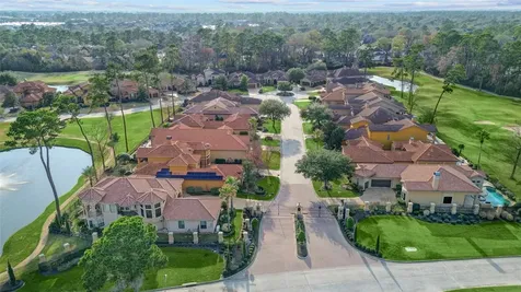 16203 Villa Fontana Way Houston TX 77068