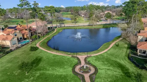 16203 Villa Fontana Way Houston TX 77068
