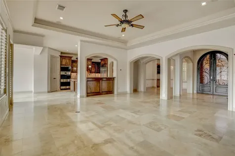 16203 Villa Fontana Way Houston TX 77068