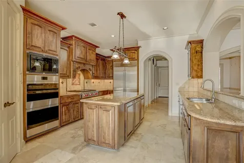 16203 Villa Fontana Way Houston TX 77068