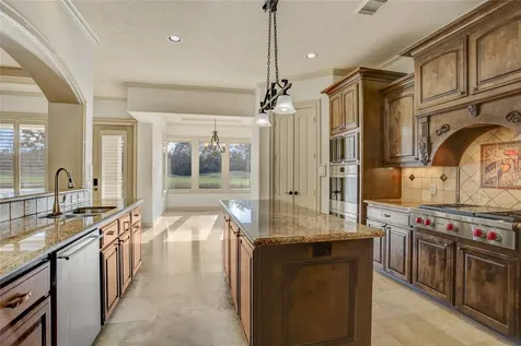 16203 Villa Fontana Way Houston TX 77068