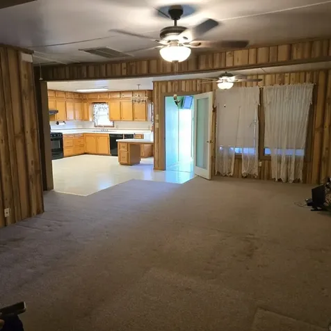 210 Magnolia Cove Onalaska TX 77360