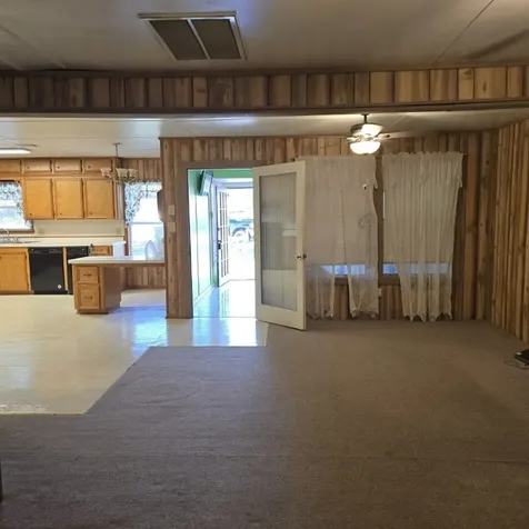 210 Magnolia Cove Onalaska TX 77360