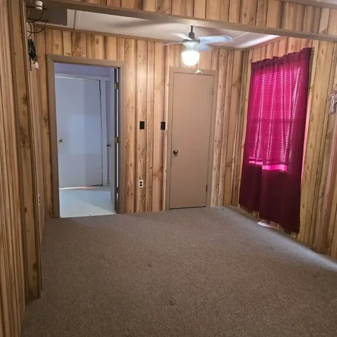 210 Magnolia Cove Onalaska TX 77360