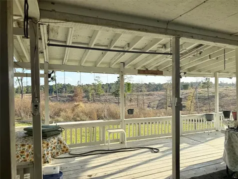 210 Magnolia Cove Onalaska TX 77360