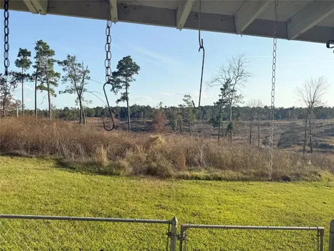 210 Magnolia Cove Onalaska TX 77360
