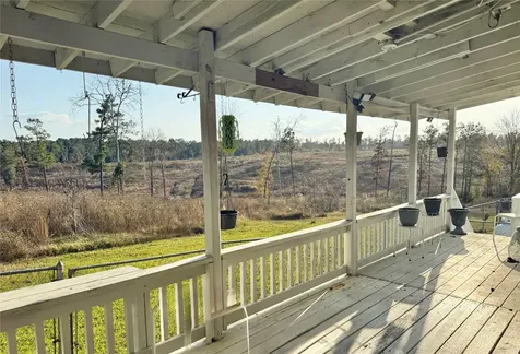 210 Magnolia Cove Onalaska TX 77360