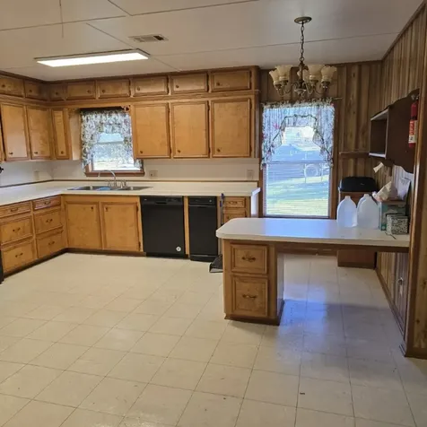 210 Magnolia Cove Onalaska TX 77360