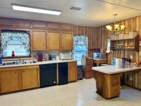 210 Magnolia Cove Onalaska TX 77360