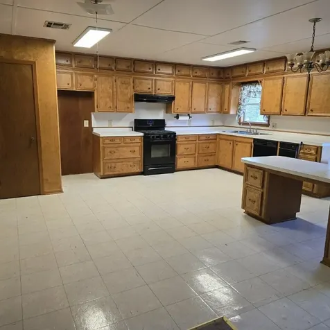 210 Magnolia Cove Onalaska TX 77360