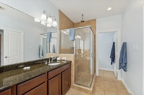 3203 Garden Oaks View Houston TX 77018