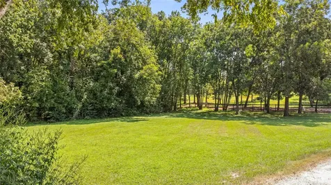 00 Fm 1097 Road W Willis TX 77318