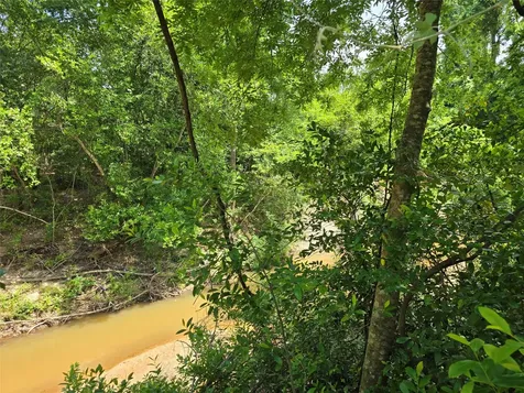 110B S Beatty Avenue Livingston TX 77351