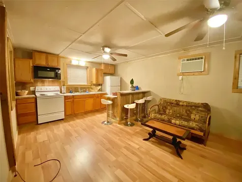 110B S Beatty Avenue Livingston TX 77351