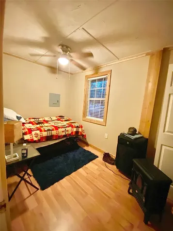 110B S Beatty Avenue Livingston TX 77351