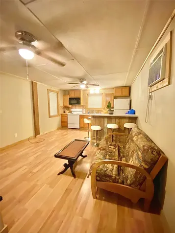 110B S Beatty Avenue Livingston TX 77351