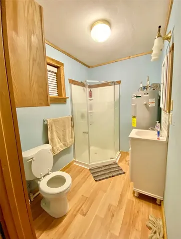 110B S Beatty Avenue Livingston TX 77351