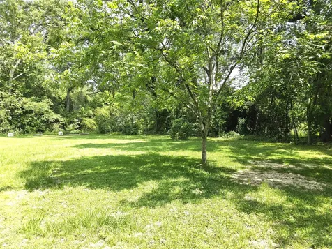 110B S Beatty Avenue Livingston TX 77351