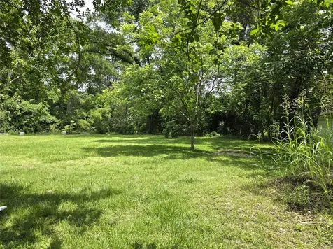 110B S Beatty Avenue Livingston TX 77351