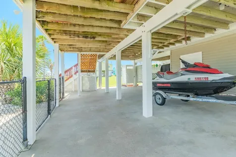 4134 Fort Bend Drive Galveston TX 77554