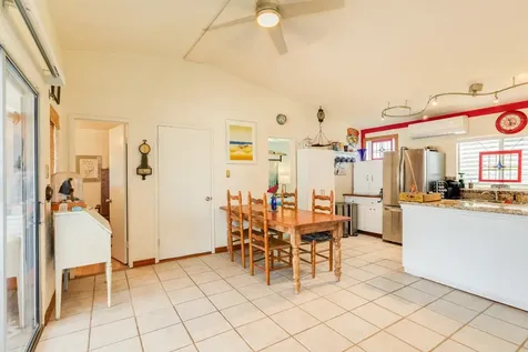4134 Fort Bend Drive Galveston TX 77554