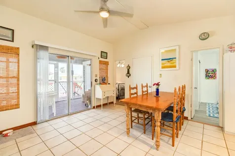 4134 Fort Bend Drive Galveston TX 77554