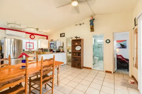 4134 Fort Bend Drive Galveston TX 77554