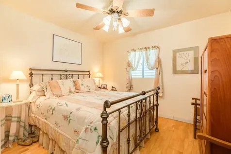 4134 Fort Bend Drive Galveston TX 77554