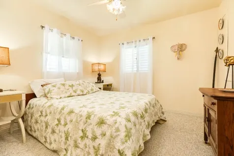 4134 Fort Bend Drive Galveston TX 77554