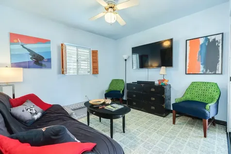 4134 Fort Bend Drive Galveston TX 77554