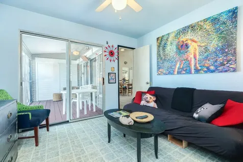 4134 Fort Bend Drive Galveston TX 77554