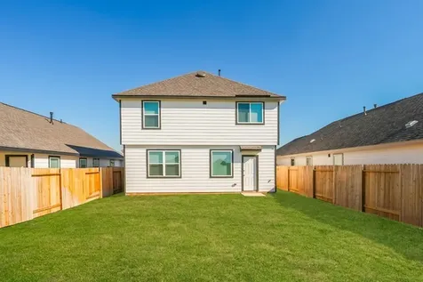 3005 Wood Lily Drive Brookshire TX 77423