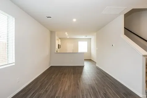 3005 Wood Lily Drive Brookshire TX 77423