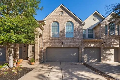 7526 N Linpar Court Houston TX 77040