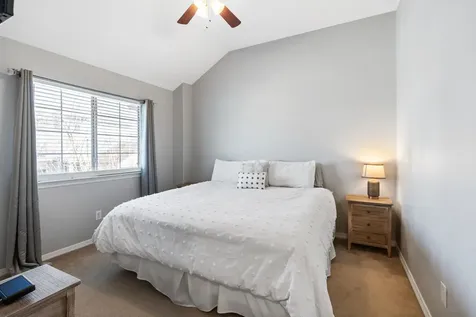7526 N Linpar Court Houston TX 77040