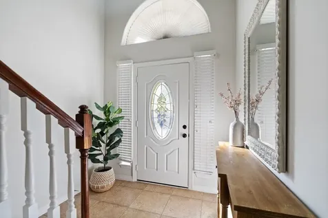 7526 N Linpar Court Houston TX 77040