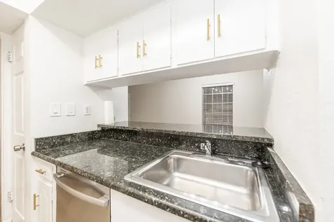 2101 Fountain View Drive 46c Houston TX 77057