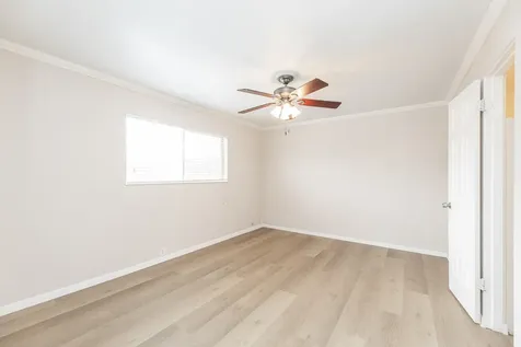 2101 Fountain View Drive 46c Houston TX 77057