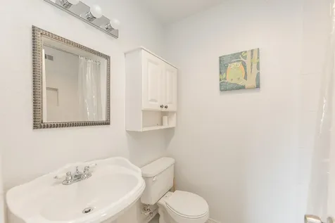 2101 Fountain View Drive 46c Houston TX 77057